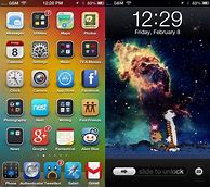 Image result for iPhone 6 Plus Icon Themes Cydia