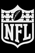 Image result for NFL Clip Art