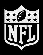Image result for NFL Team Logo Stencils