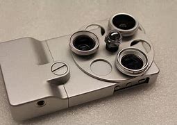 Image result for iPhone 4 Attachments
