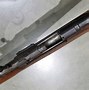 Image result for Type 38 Rifle
