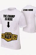 Image result for Wrestling Graphic Tees