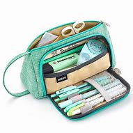 Image result for Pencil Case at Mint My Desk