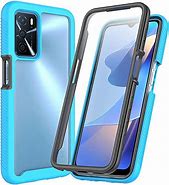 Image result for Oppo a 16S Phone Case Emoji