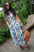 Image result for Retail Therapy UK