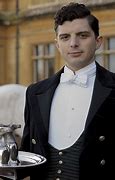 Image result for Andrew Footman Downton Abbey