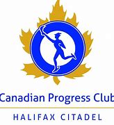 Image result for CFB Halifax