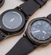 Image result for Samsung Watch Range