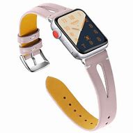 Image result for Pink Apple Watch Series 4