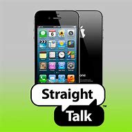 Image result for Straight Talk Refurbished iPhone 4