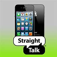 Image result for Straight Talk iPhone 4S