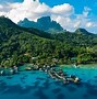 Image result for Best Island Beaches
