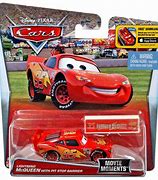 Image result for Cars Movie Toys