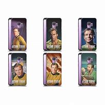 Image result for Star Trek Android Phone G2308