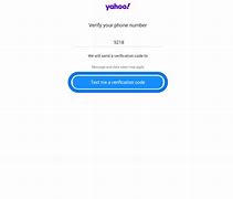 Image result for How to Create Yahoo! Email Account