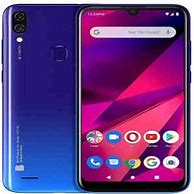 Image result for Blu Phone Brand