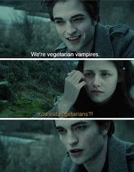 Image result for Twilight Memes Funny Relatable