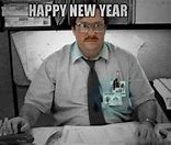 Image result for Office New Year Memes 2019