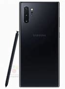 Image result for Note 10 Plus