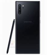 Image result for Galaxy Note 10 Plus Reflective