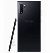 Image result for New Samsung Galaxy Note 10