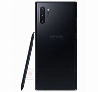Image result for Samsung Galaxy Note 10 Plus Pics Rear