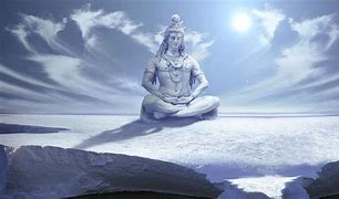 Image result for Lord Shiva HD Wallpapers for PC
