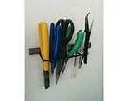 Image result for Pliers Shadow Board