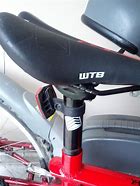Image result for Bike Rack Clamps