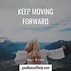 Image result for Do Not Give Up Quotes