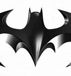 Image result for Batman Logo Pics