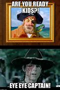 Image result for Pirate Meme Eye