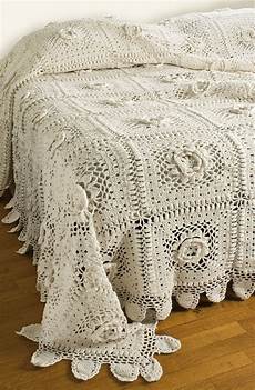 copriletto cotone matrimoniale copriletto matrimoniale cotone uncinetto crochet bianco copriletto cotone matrimoniale copriletto matrimoniale cotone uncinetto crochet bianco
