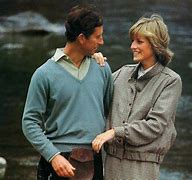 Image result for Princess Diana and Harry