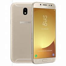 Image result for Samsung Galaxy J7 2015 Gold