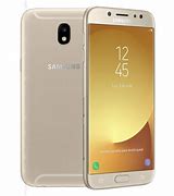 Image result for Samsung Galaxy J7 Gold