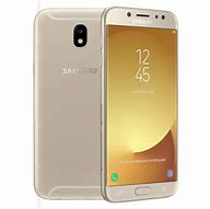 Image result for Galaxy J7 2017