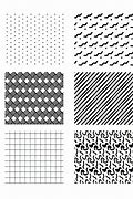 Image result for Pattern Fill Texture