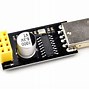 Image result for Esp-01 Adapter