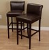 Image result for 36 Seat Height Bar Stools