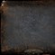 Image result for Saddle Leather Texture