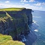 Image result for Pic of Irish Countryside
