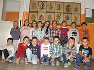 Image result for Prvi Razred Osnovne Skole
