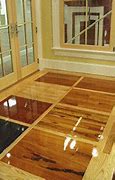 Image result for Plywood Thickness Chart