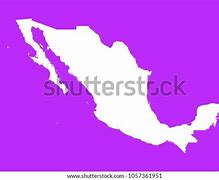 Image result for Mexico Geography