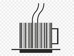 Image result for Free Barcode Clip Art