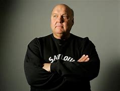 Image result for Rick Majerus