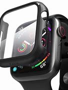 Image result for Apple Watch Ultra 8 Screen Protector