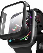 Image result for Apple Watch Screen Protector Brands