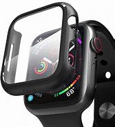 Image result for Protectores Apple Watch